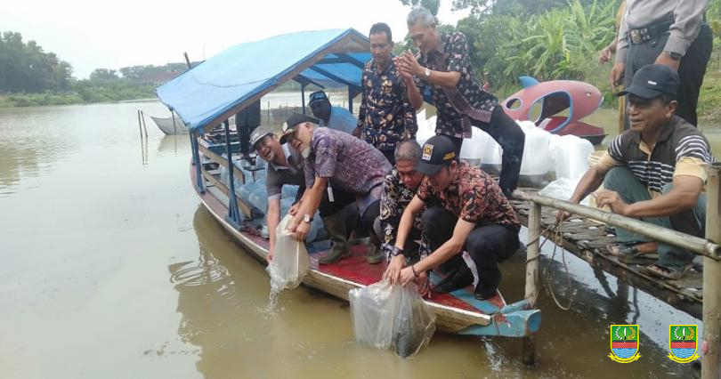 26agus tri.jpg